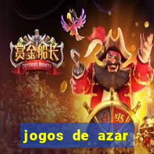 jogos de azar legalizados no brasil